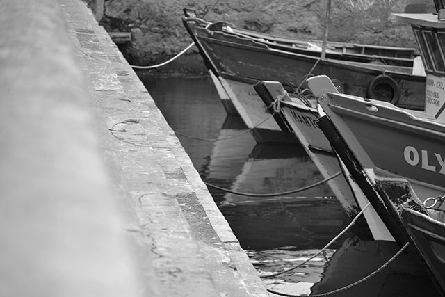 Photo, Urca, Rio de Janeiro