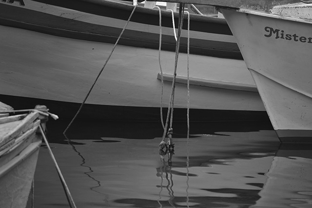 Foto, Urca, Rio de Janeiro