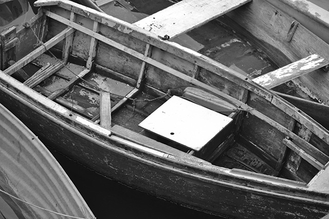 Photo, Urca, Rio de Janeiro