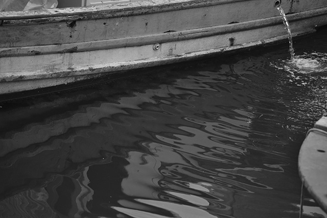 Photo, Urca, Rio de Janeiro