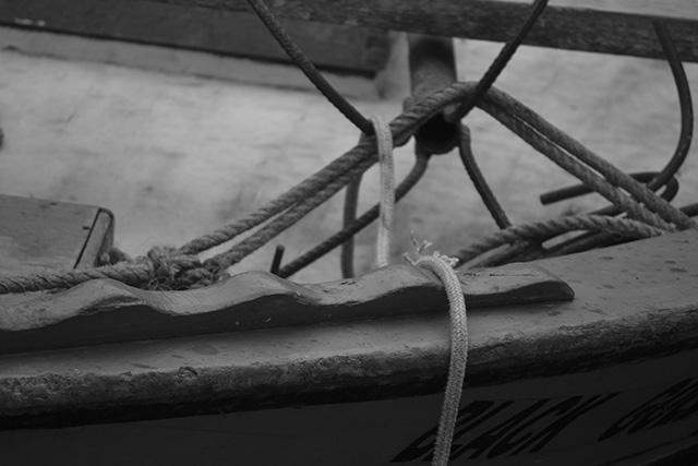 Photo, Urca, Rio de Janeiro