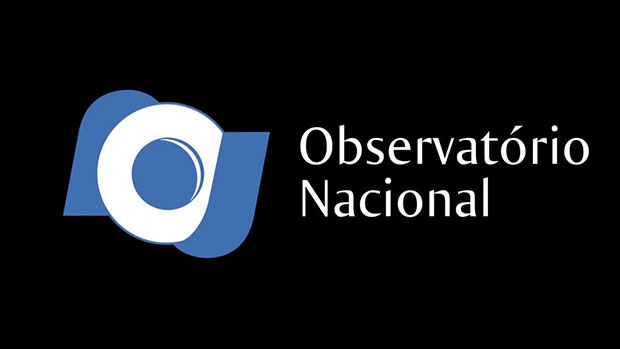 Video Opening, Observatório Nacional