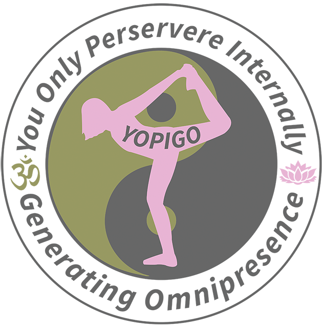 Vetor, YOPIGO, Logo,